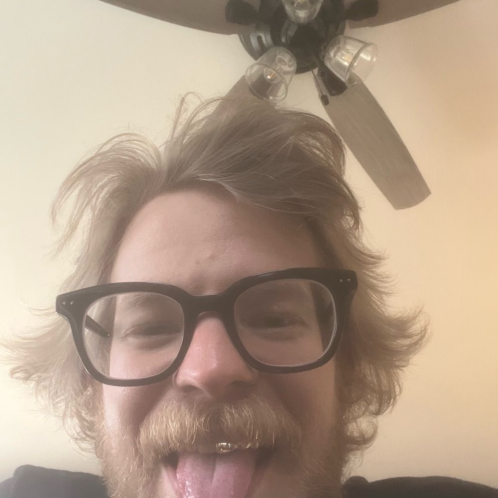 Ethan Ferrari ＊＊＊＊＊＊＊＊＊＊