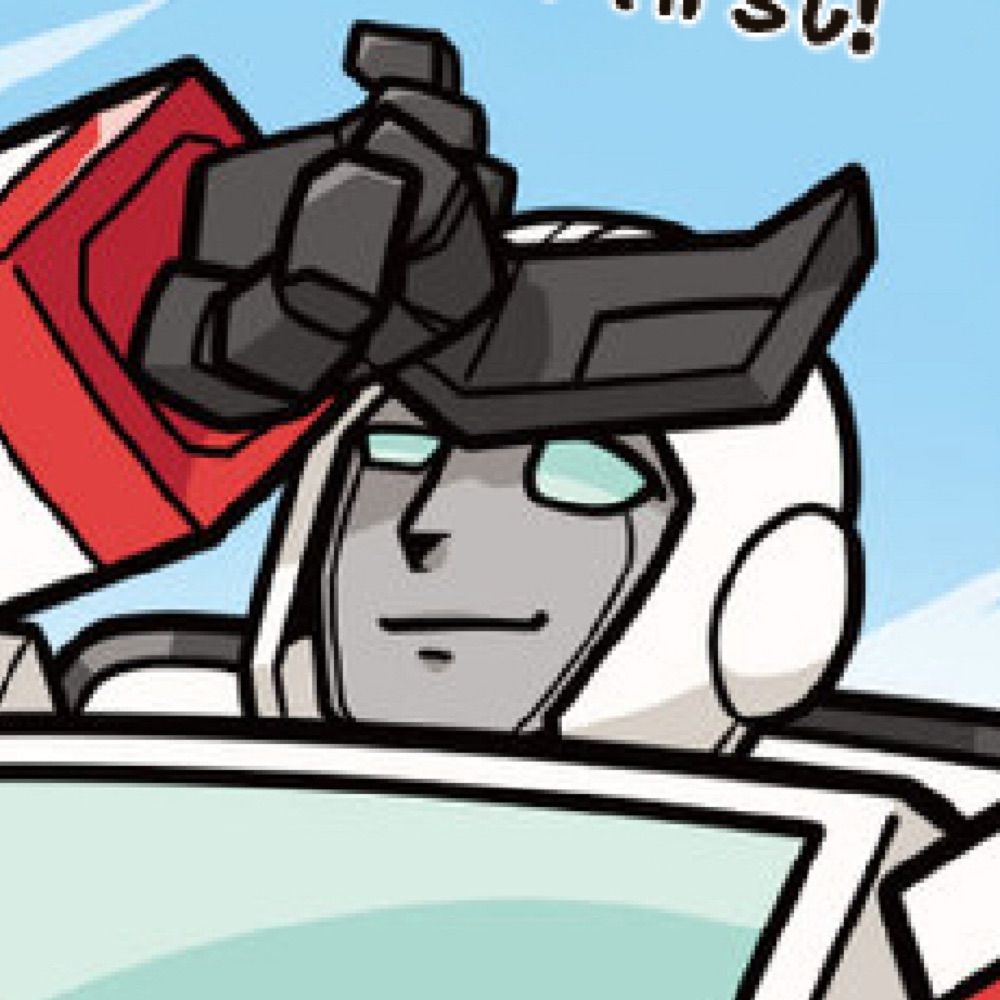 Eggy