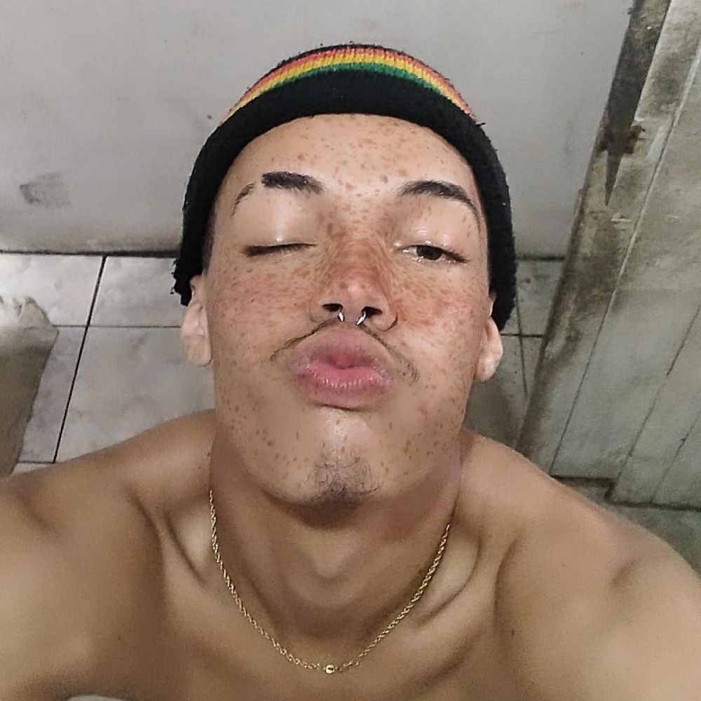 Prince_beverly