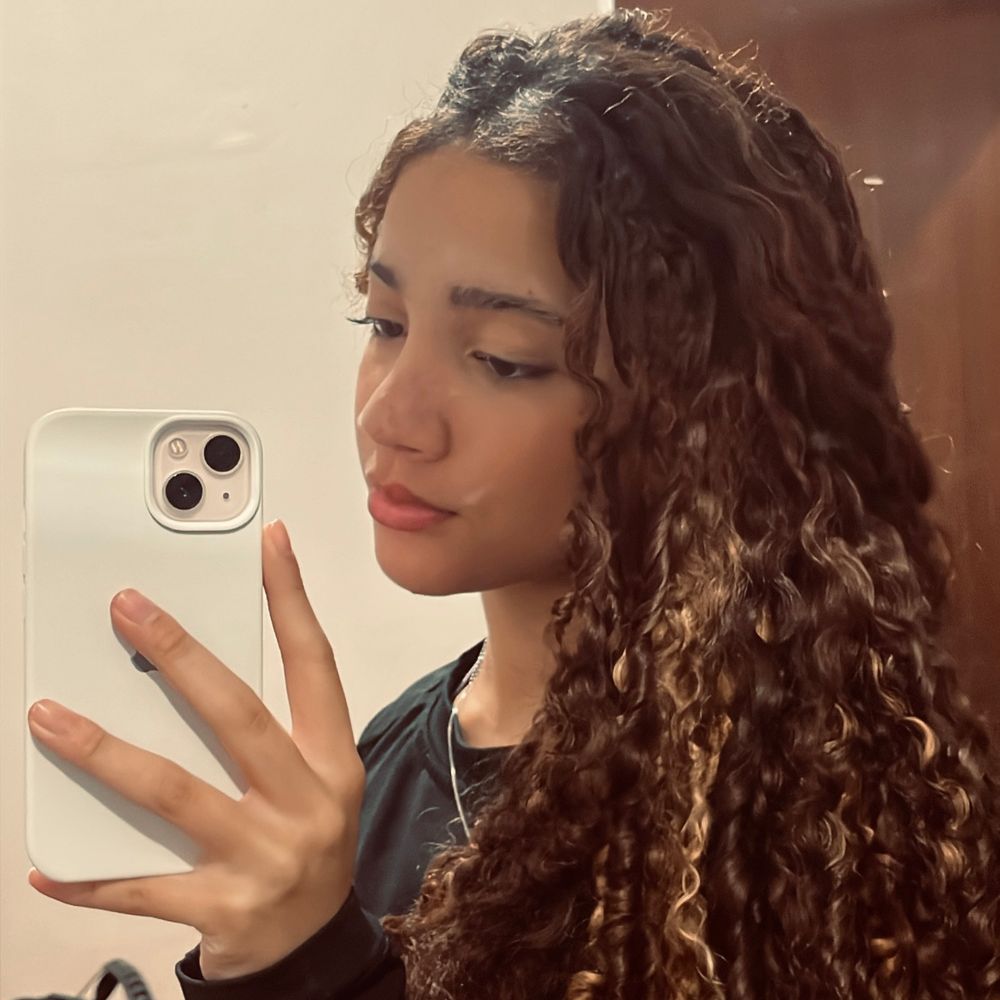 𝓻𝓪𝓯𝓪