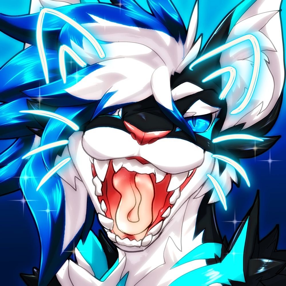 Giix