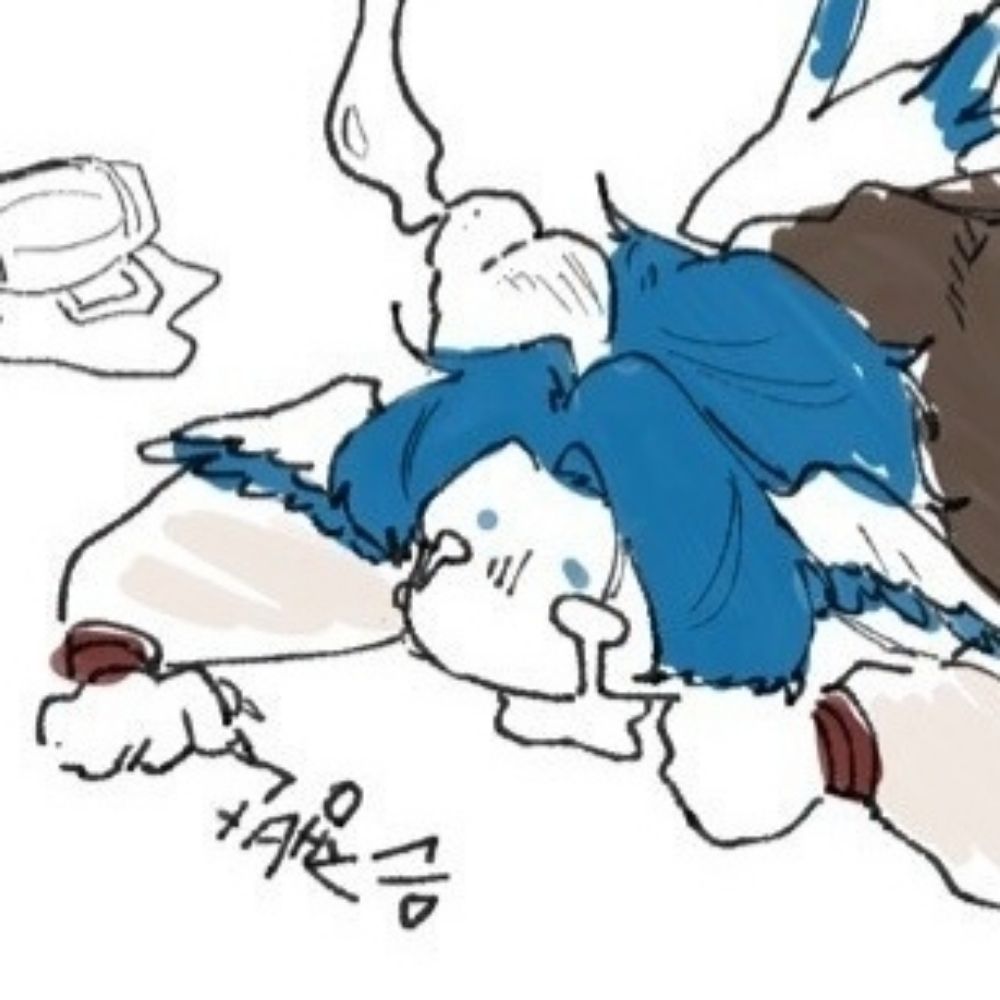 령