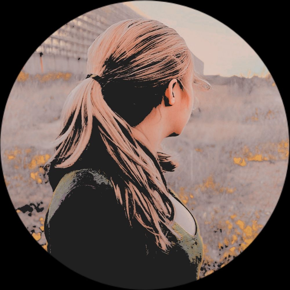 Tris Prior