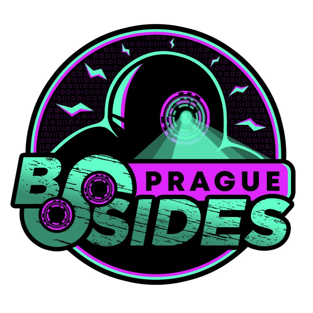 Security BSides Prague