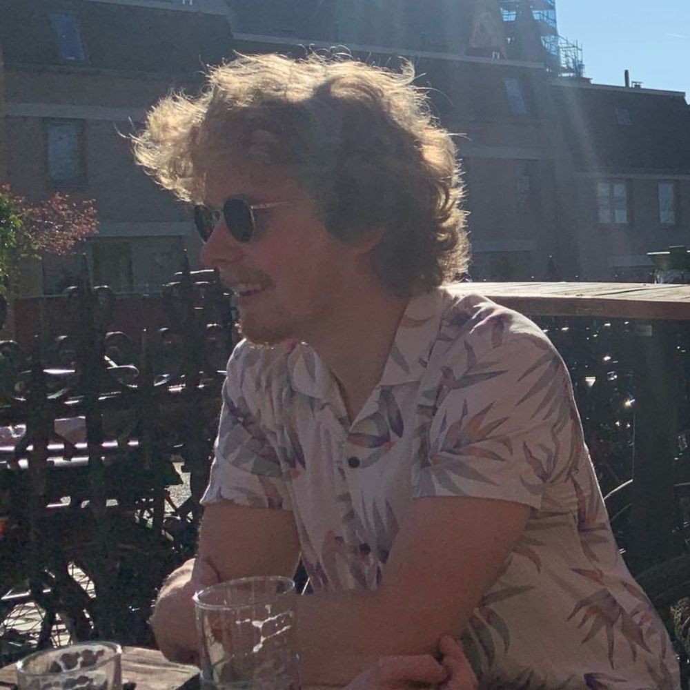 Loek