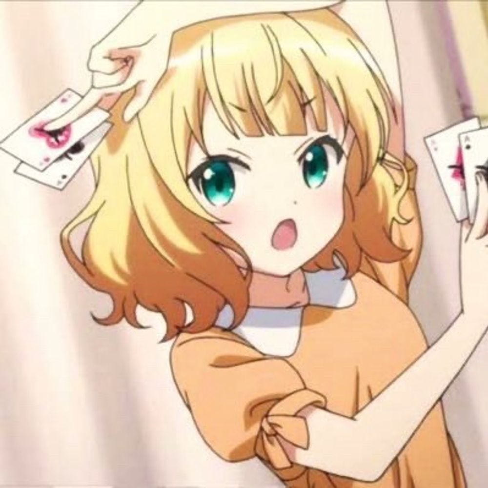 松かさ