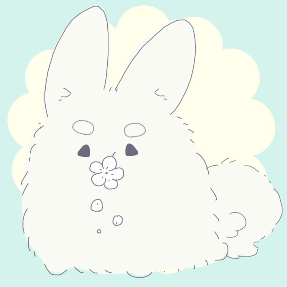 なぽりたん