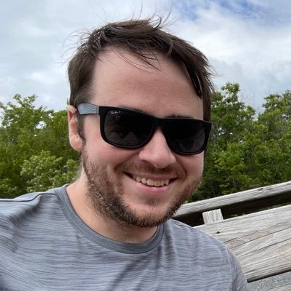 Matt Oswalt