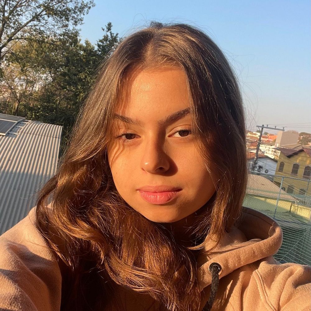 Ana Clara 