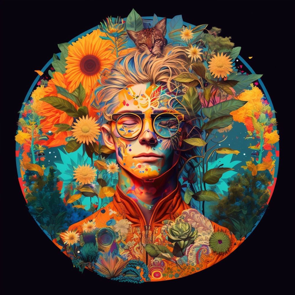 andy0034
