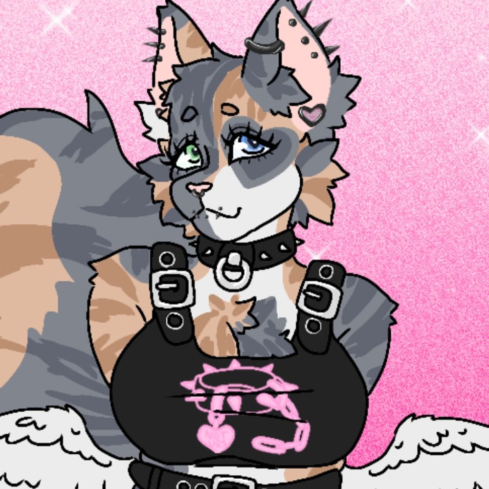 💗🦇⛓️𝕸𝖆𝖗𝖑𝖔𝖜𝖊⛓️🦇💗