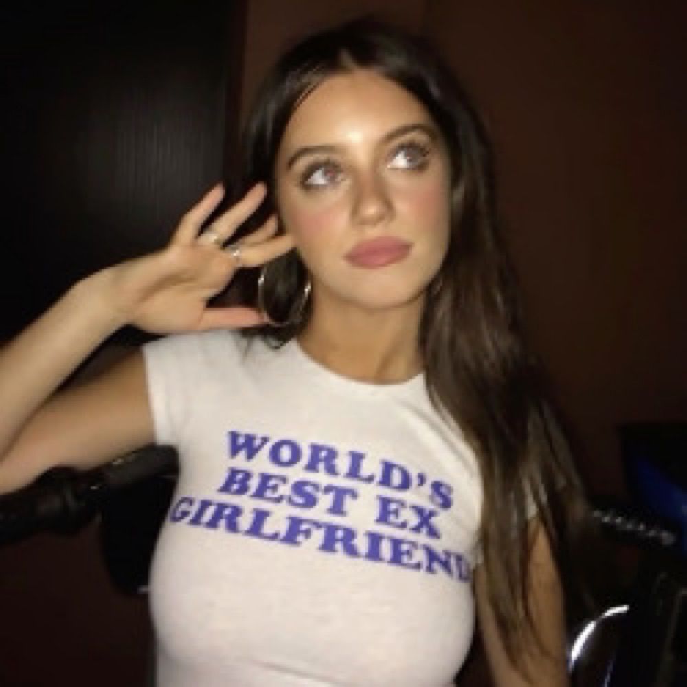 ju