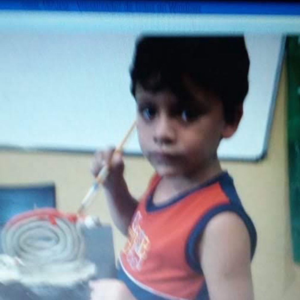 gabru 