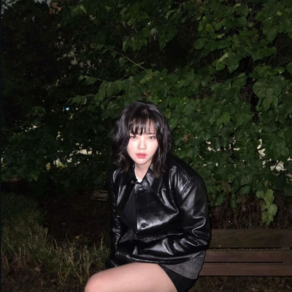 Jandyeong