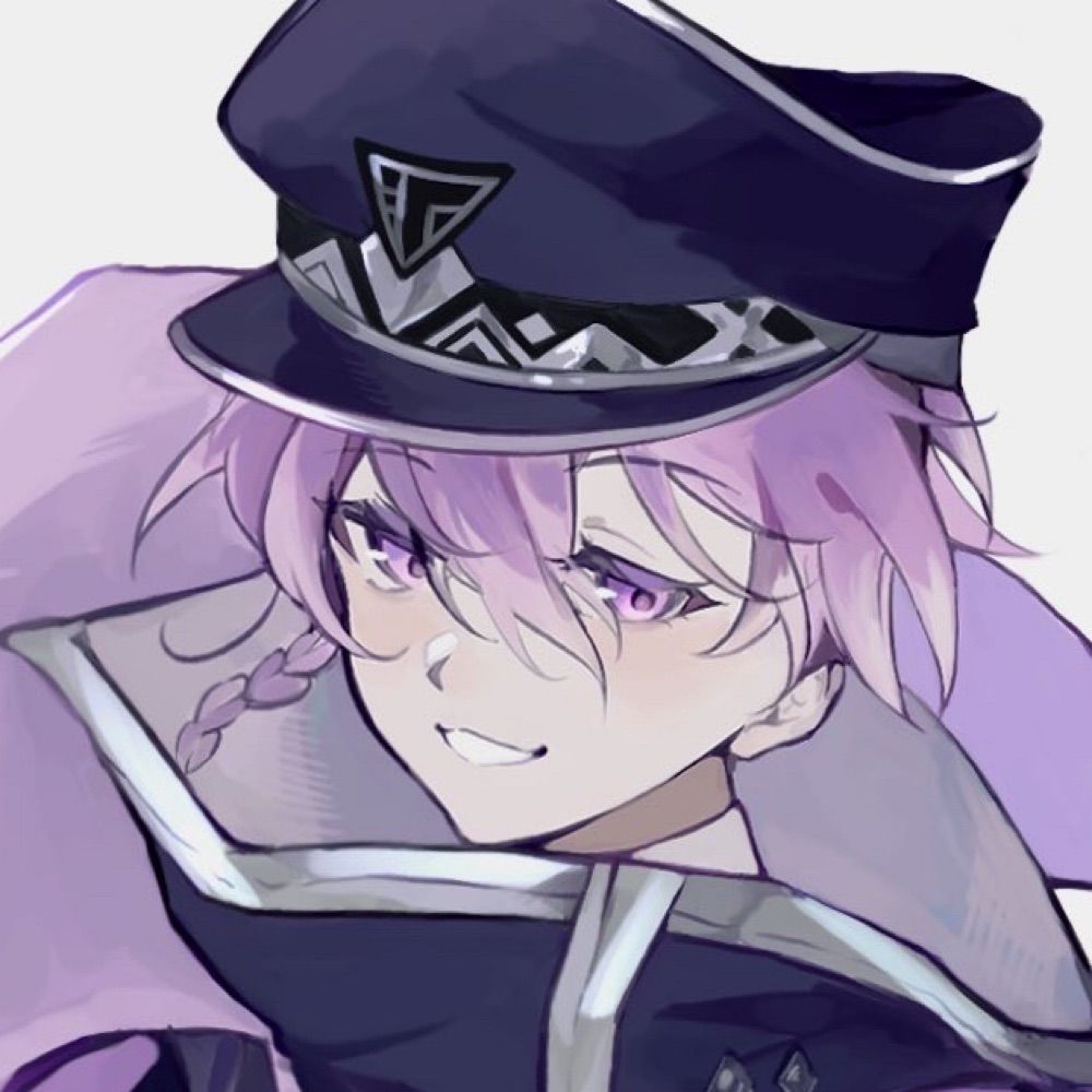 きょんちむ