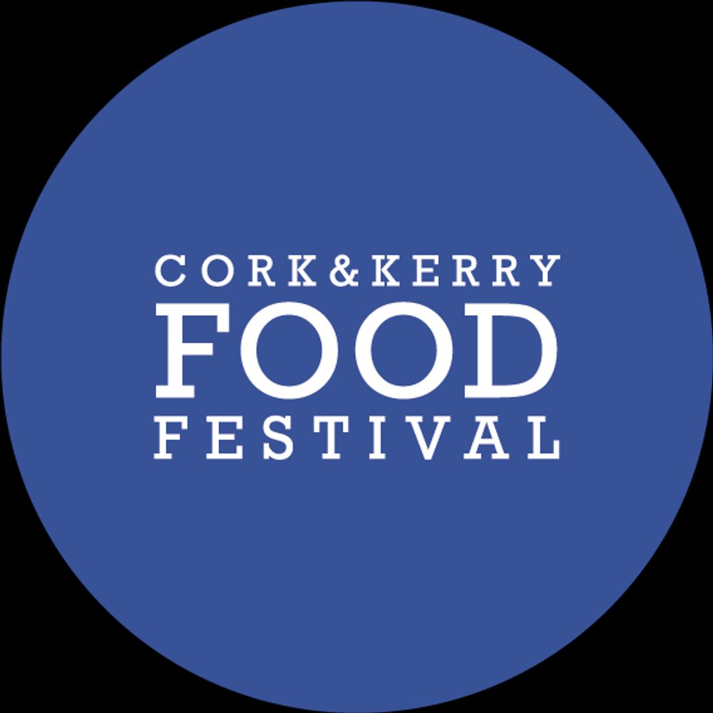 Cork & Kerry Food Festival