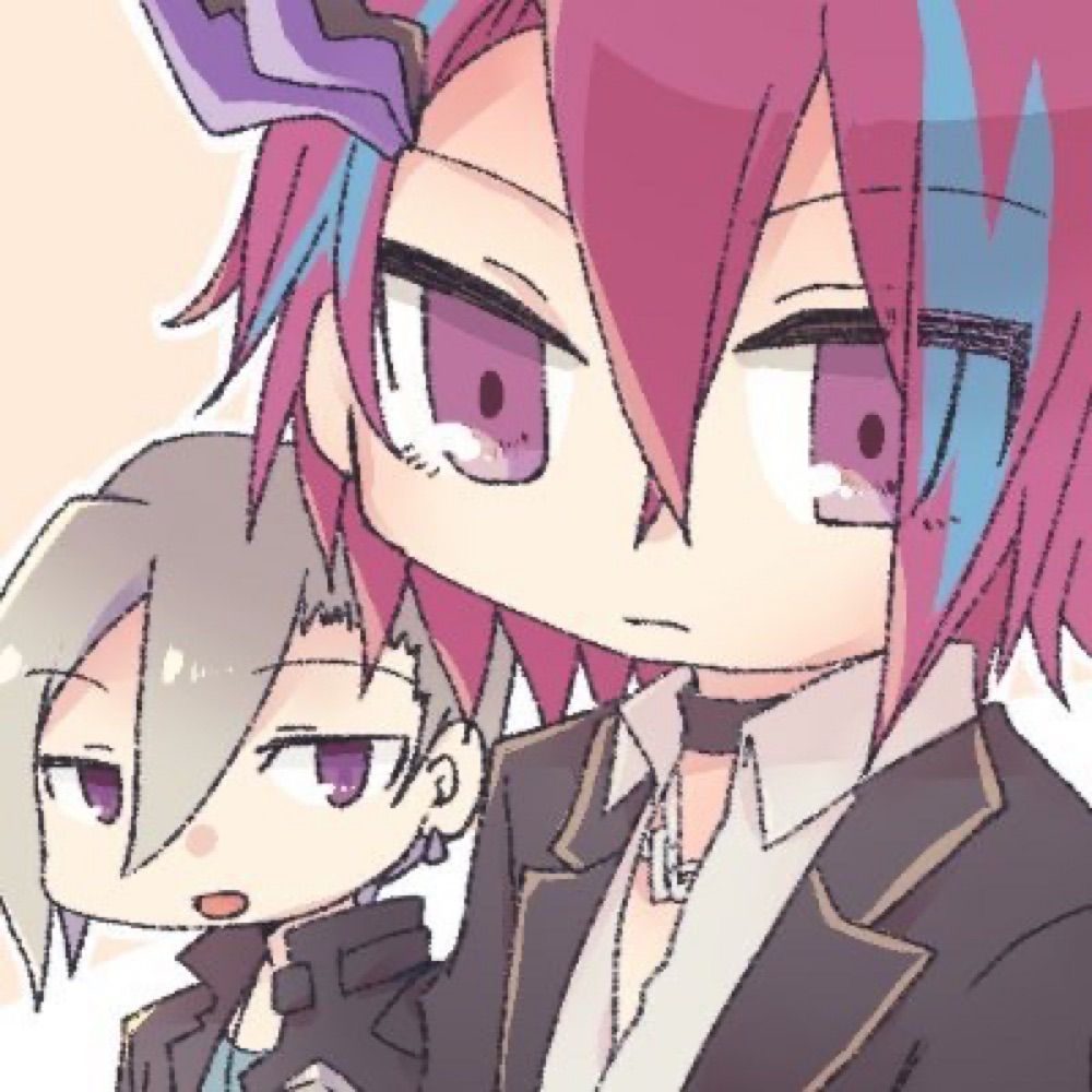 な@