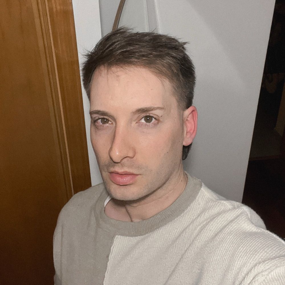 aleks