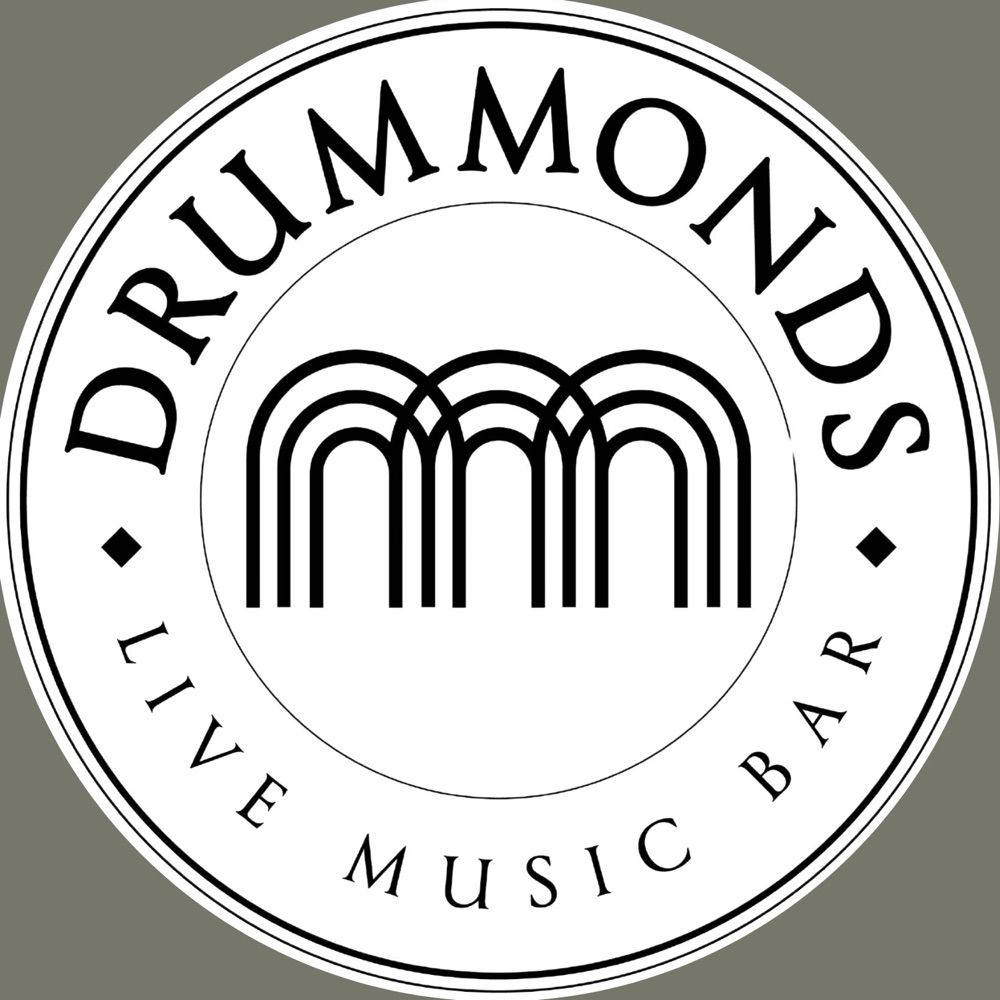 Drummonds Aberdeen