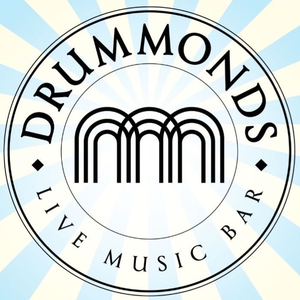 Drummonds Aberdeen