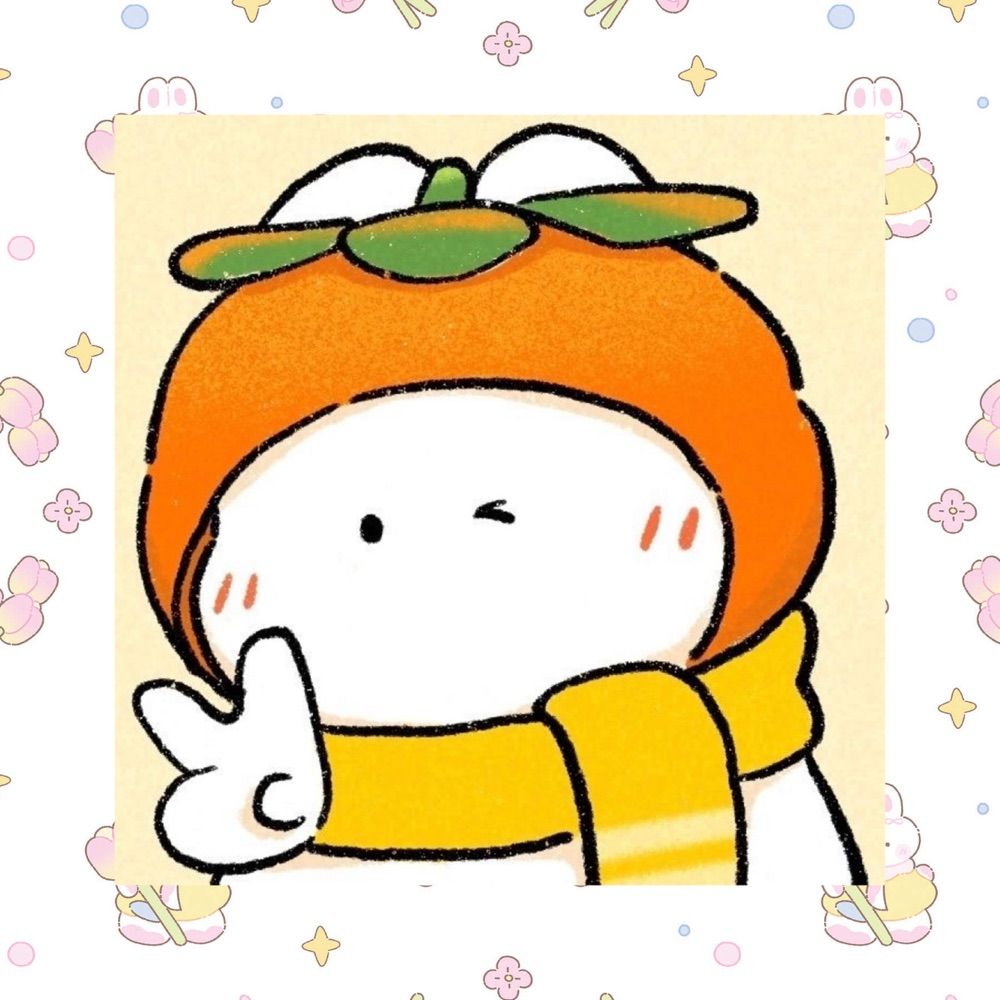 little_seok🍊🌸
