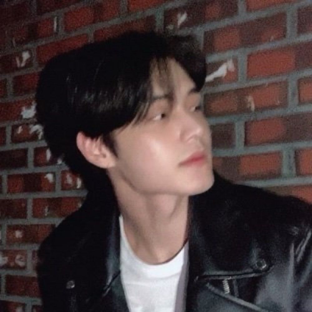 제아 jaeA