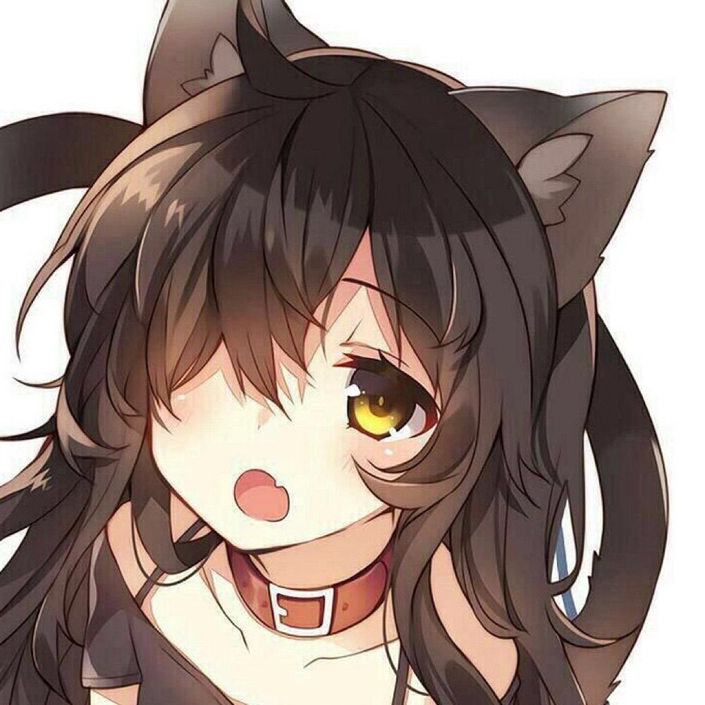 あかり