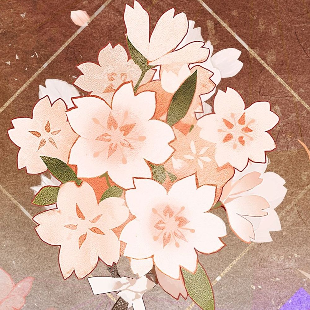 paperwing