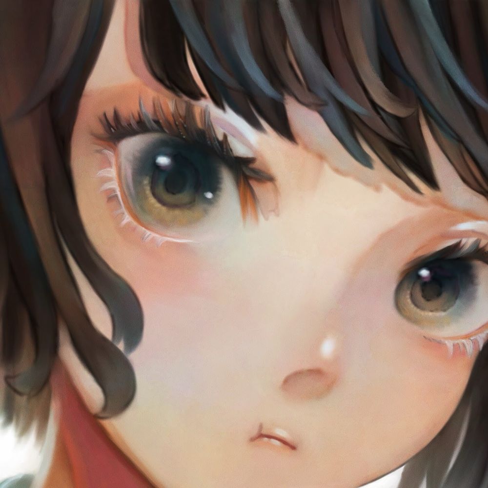 鈴咲