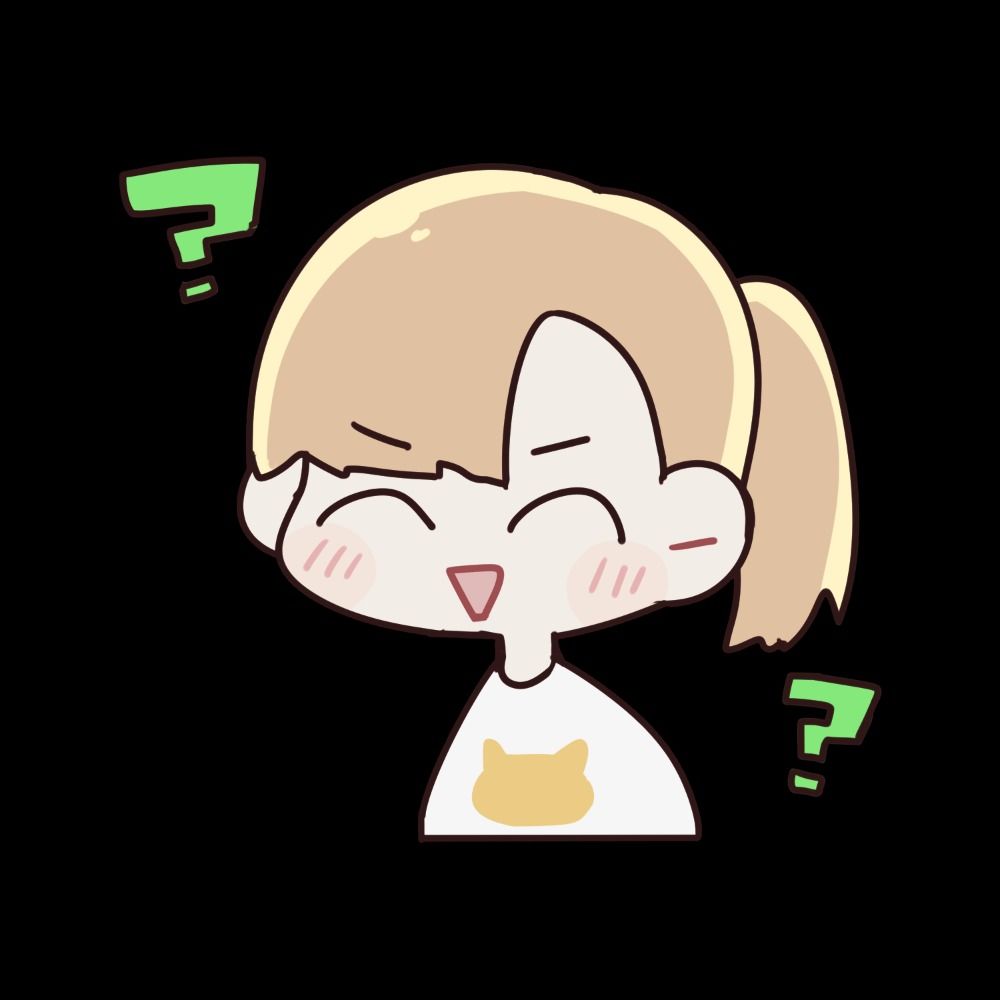 ぐっさん