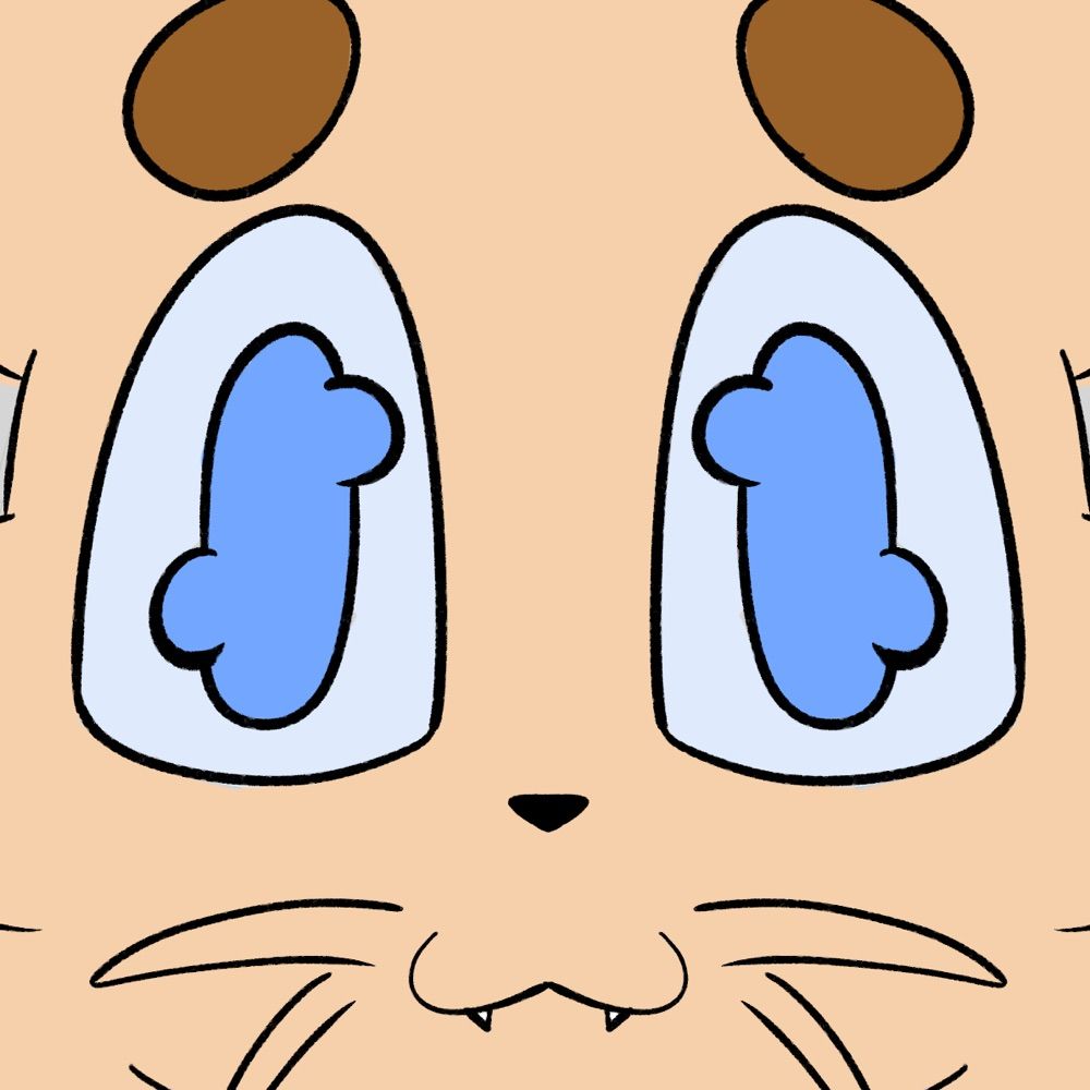 Bitkat
