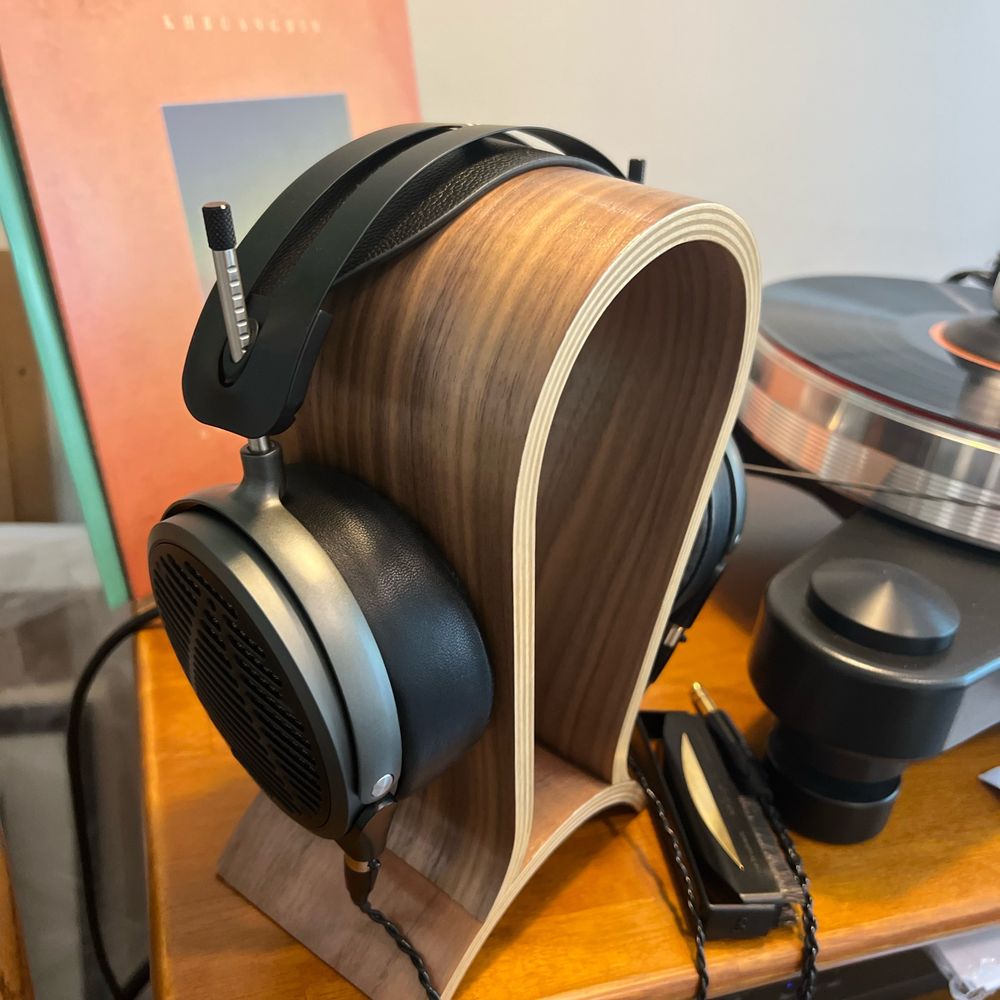 VinylLover