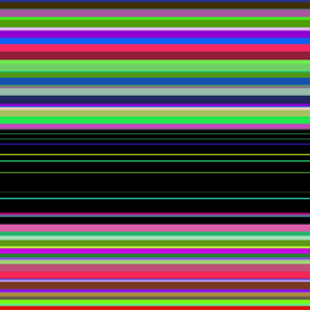 PIXΞLS