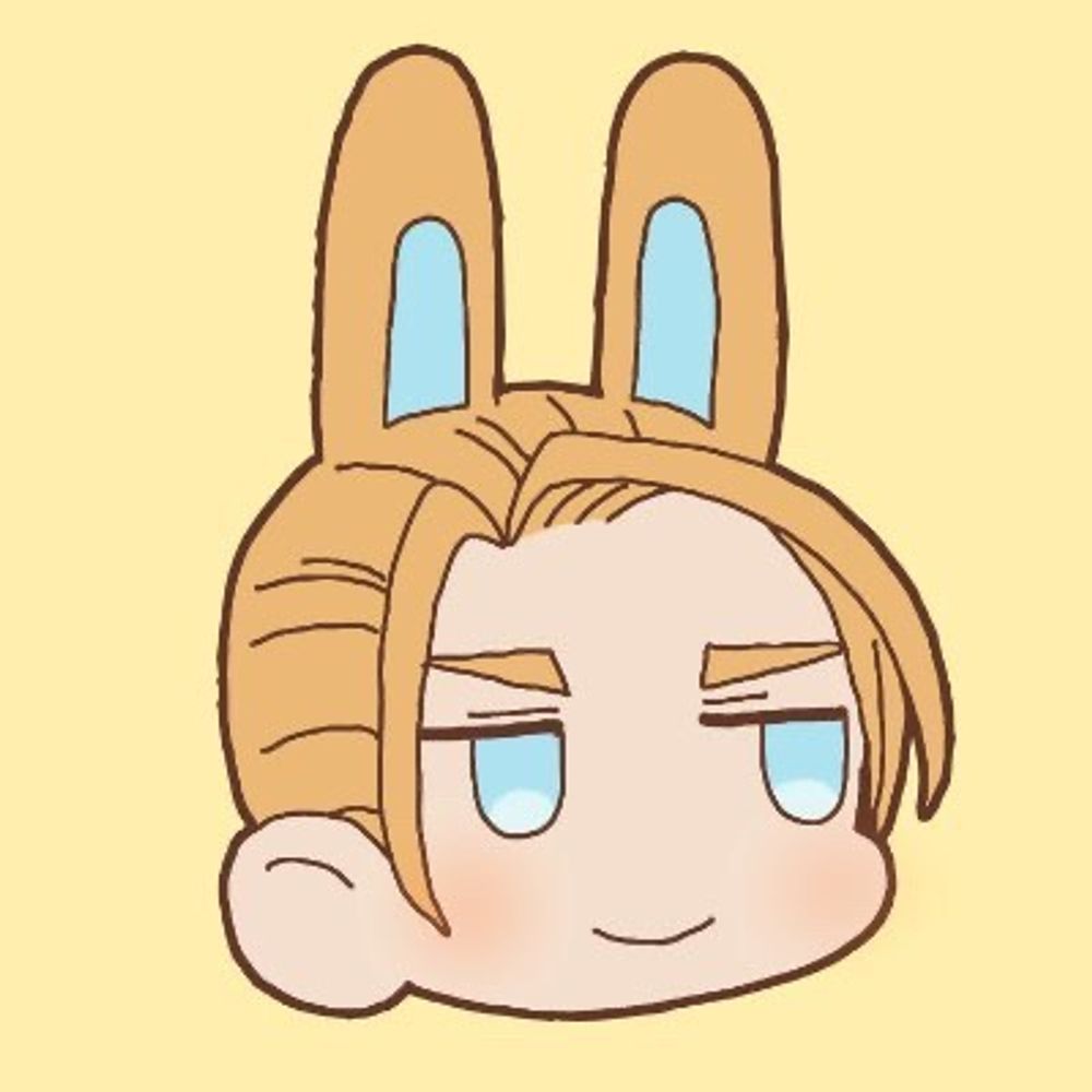 おまた🦩