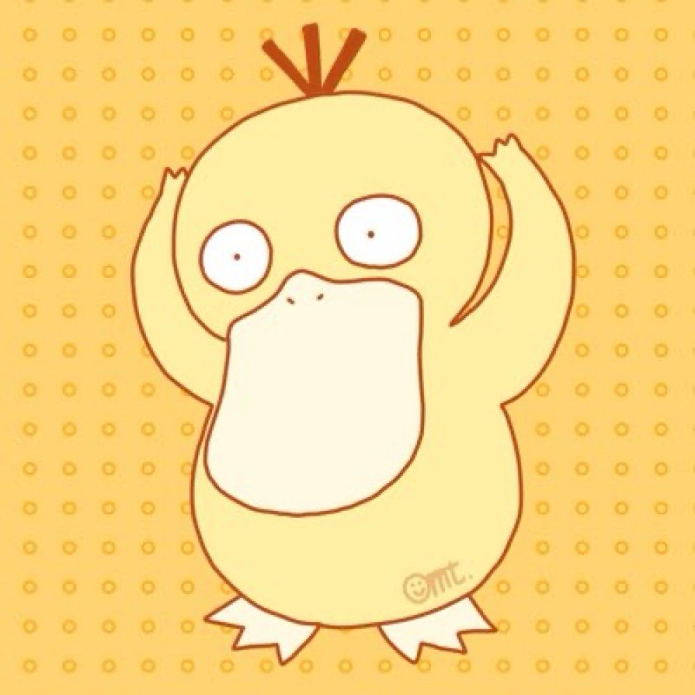 おまた🦩