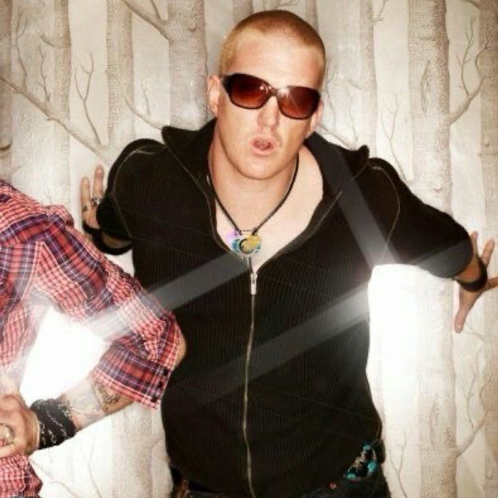 jay