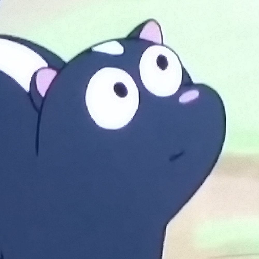 Tom