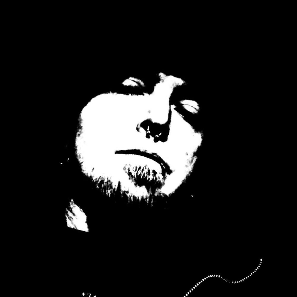 James Church