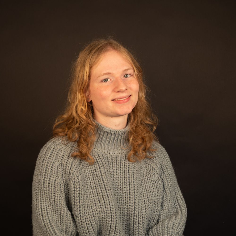 Luna Niermann