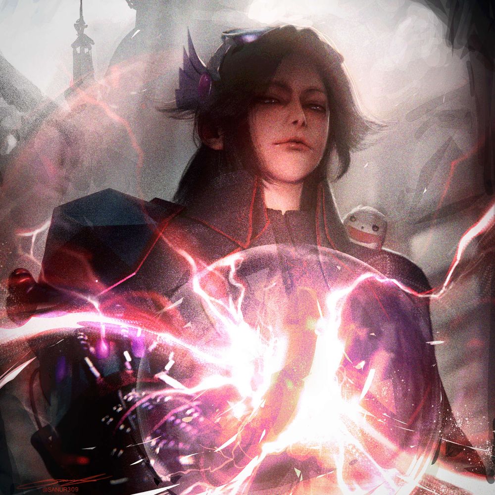 N4Animation