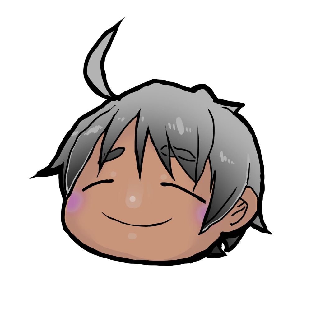 koro