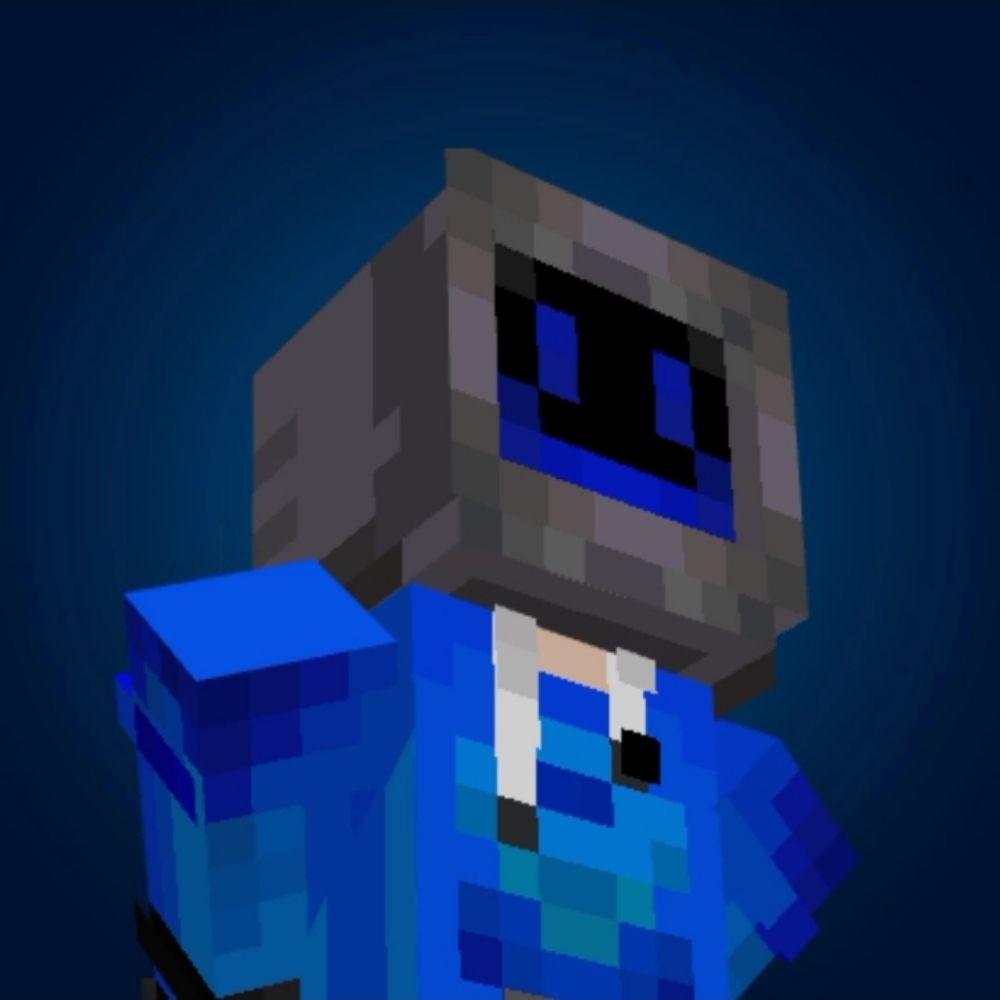 EnderMC2