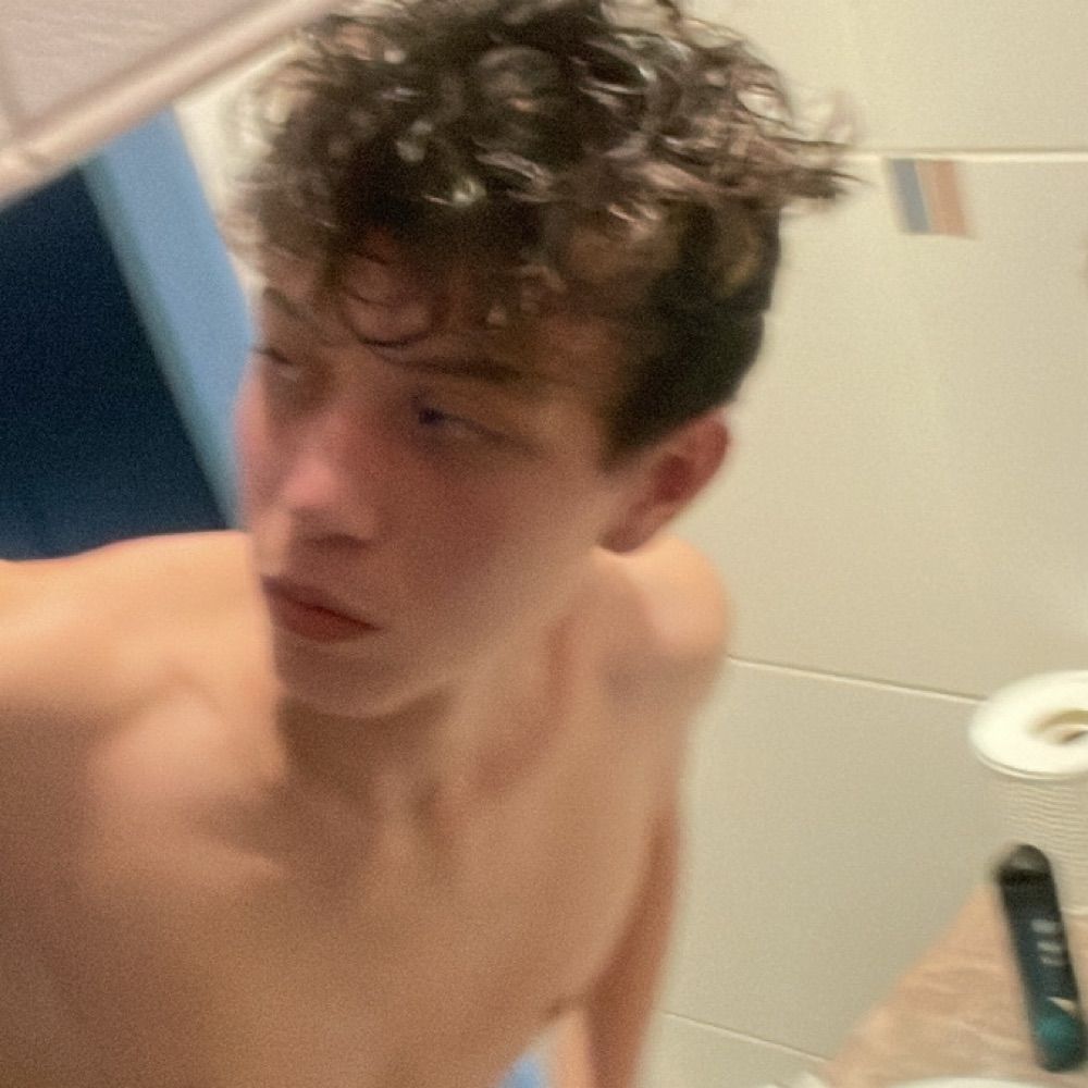 lucas cassimiro