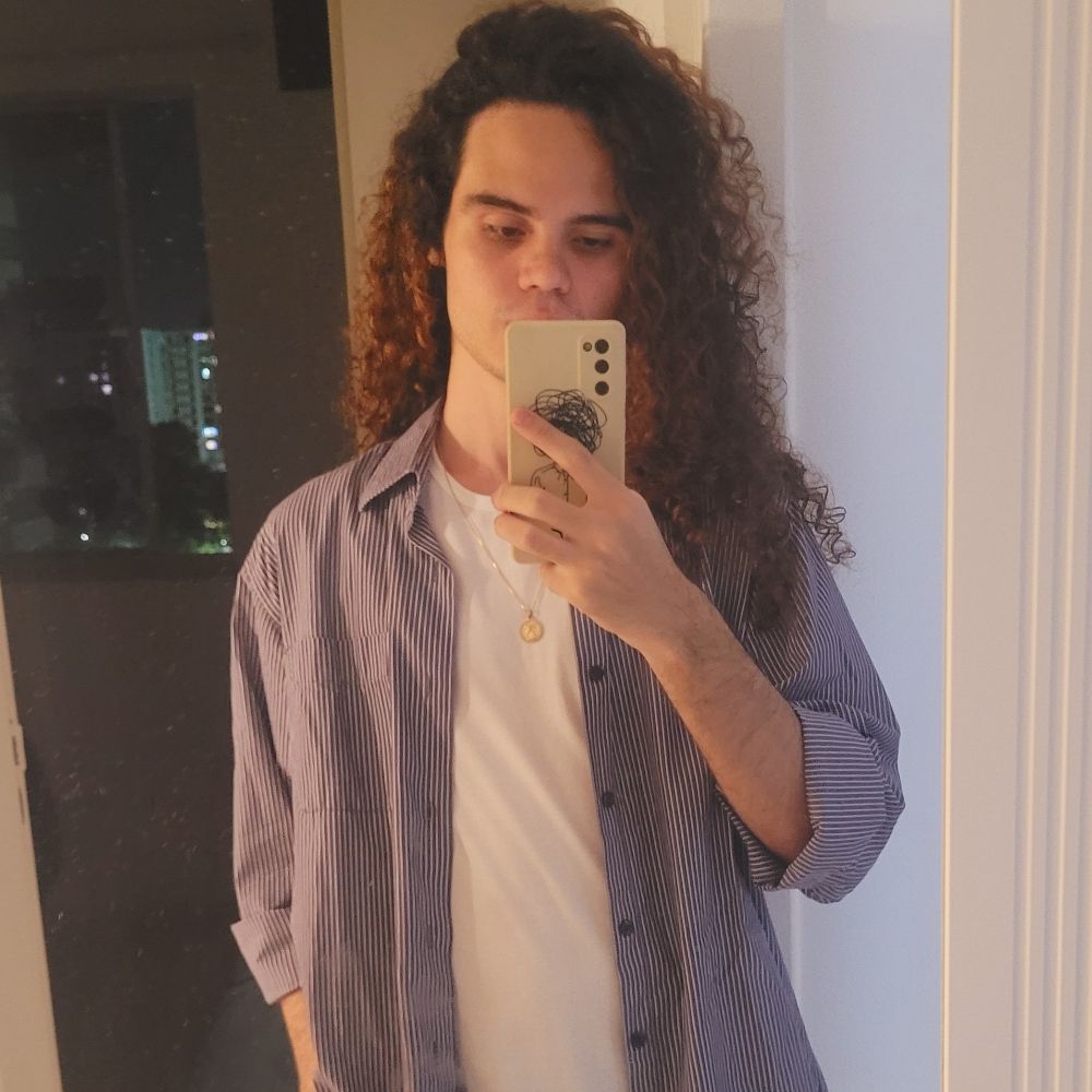 Davi