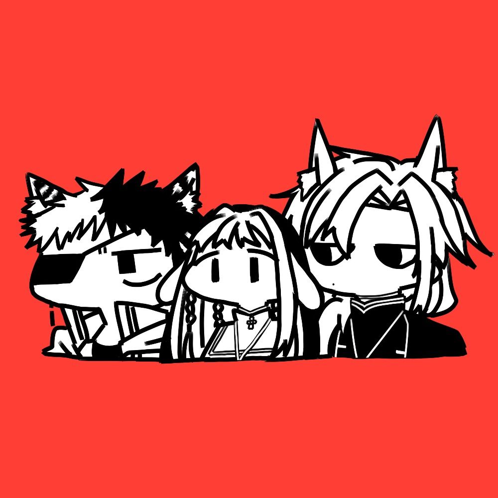 とりしま