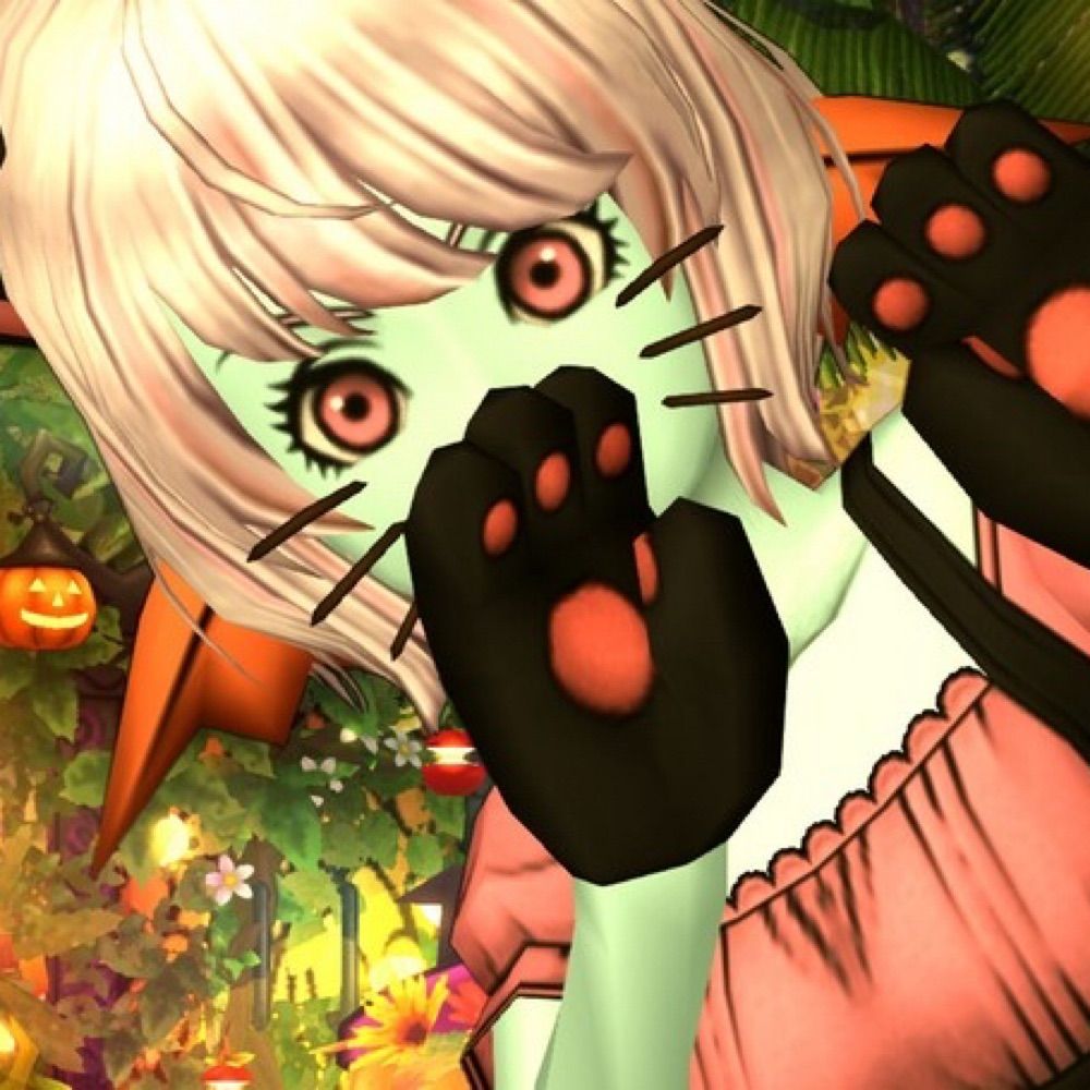 はに🍯🐝💕