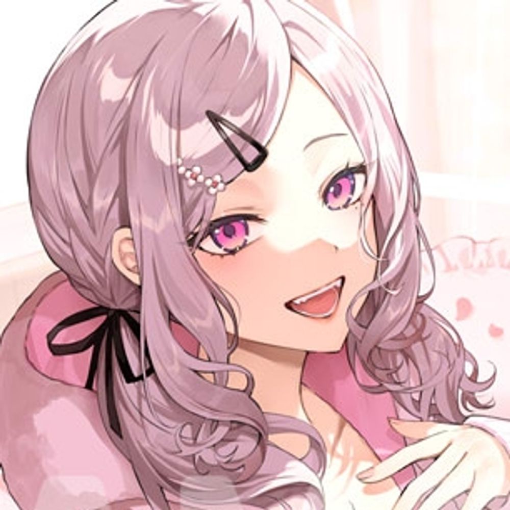  𝐴𝑣𝑒𝑟𝑦. ꕮ
