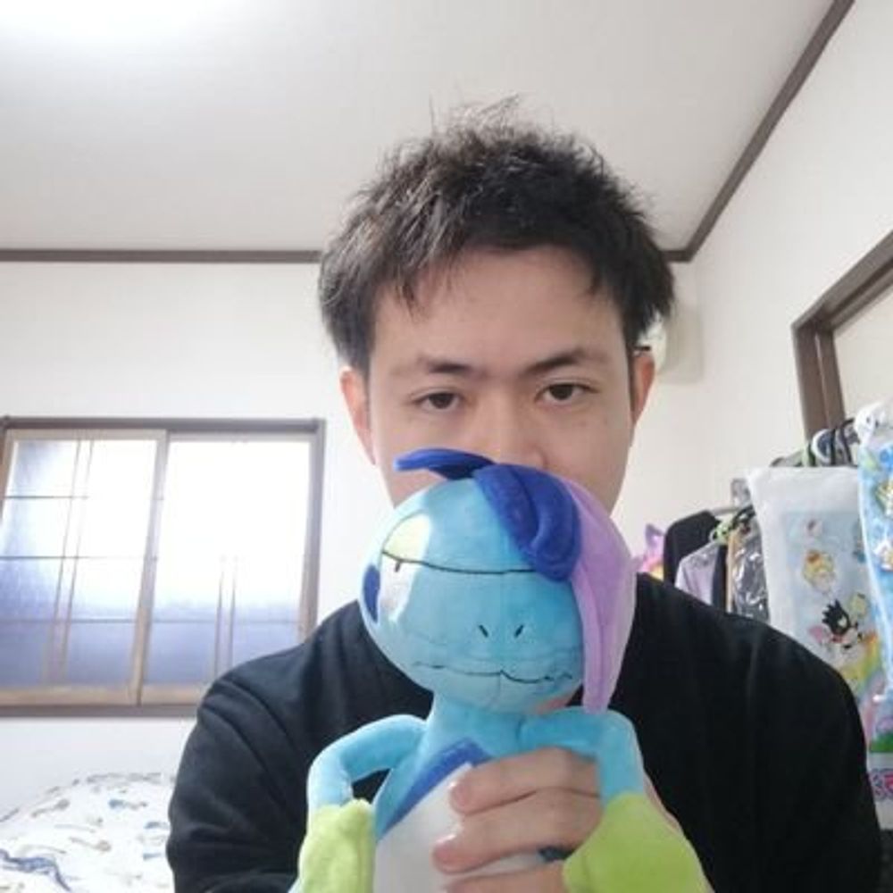 みずき