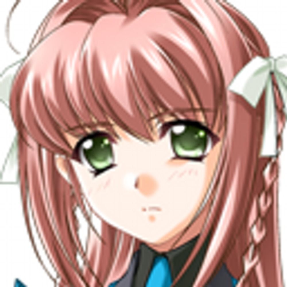 ちほうみんC