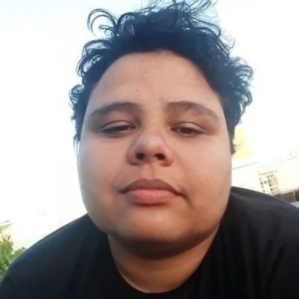 thzlima